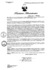 Vista preliminar de documento RA N° 0209-2023 GOB-REG-HVCA-DIRESA-OEGRHNQLWb
