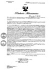 Vista preliminar de documento RA N° 0192-2023 GOB-REG-HVCA-DIRESA-OEGRH3p1YQ