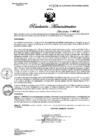 Vista preliminar de documento RA N° 0208-2023 GOB-REG-HVCA-DIRESA-OEGRHFm0hf