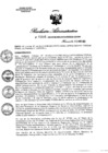 Vista preliminar de documento RA N° 0206-2023 GOB-REG-HVCA-DIRESA-OEGRHsin0K