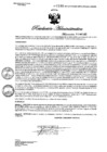 Vista preliminar de documento RA N° 0198-2023 GOB-REG-HVCA-DIRESA-OEGRHOYO4u