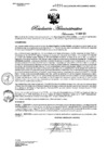 Vista preliminar de documento RA N° 0210-2023 GOB-REG-HVCA-DIRESA-OEGRHOBNwz