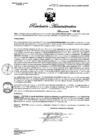 Vista preliminar de documento RA N° 0211-2023 GOB-REG-HVCA-DIRESA-OEGRHQ6wpg