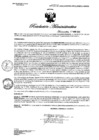 Vista preliminar de documento RA N° 0212-2023 GOB-REG-HVCA-DIRESA-OEGRHXLYCo