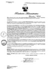 Vista preliminar de documento RA N° 0213-2023 GOB-REG-HVCA-DIRESA-OEGRHcjVPl