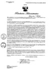 Vista preliminar de documento RA N° 0214-2023 GOB-REG-HVCA-DIRESA-OEGRH6RBxg