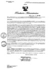Vista preliminar de documento RA N° 0220-2023 GOB-REG-HVCA-DIRESA-OEGRHD7P2o