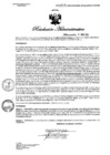 Vista preliminar de documento RA N° 0215-2023 GOB-REG-HVCA-DIRESA-OEGRHcSyKW