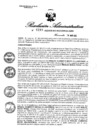 Vista preliminar de documento RA N° 0219-2023 GOB-REG-HVCA-DIRESA-OEGRHFiD00