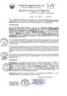Vista preliminar de documento RDR-0738-2023