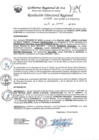 Vista preliminar de documento RDR-0739-2023