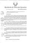 Vista preliminar de documento RDE N°00082-2020-ARCC-DE