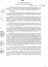 Vista preliminar de documento RD-333-2023-Plan Contingencia Ante Conflictos Sociales