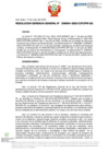 Vista preliminar de documento RGG Nº D000041-2023-GG