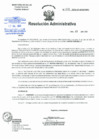 Vista preliminar de documento RAP-656-2023-UP-ACA-HNHU