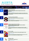 Vista preliminar de documento Alerta-Bibliografica_122