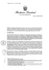 Vista preliminar de documento RD 2115-2023-PRODUCE-DS-PA