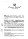 Vista preliminar de documento RD 2116-2023-PRODUCE-DS-PA
