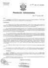Vista preliminar de documento RAP-658-2023-UP-ACA-HNHU