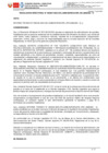 Vista preliminar de documento R.D 467