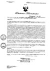 Vista preliminar de documento RA N° 0252-2023 GOB-REG-HVCA-DIRESA-OEGRHsS4sB