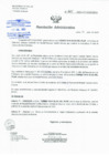 Vista preliminar de documento RAP-661-2023-UP-ACA-HNHU