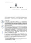 Vista preliminar de documento RD 2117-2023-PRODUCE-DS-PA