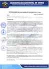 Vista preliminar de documento RES. N°129-2023