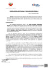 Vista preliminar de documento RESOLUCIÓN JEFATURAL N° 053-2023-SIS-FISSAL/J