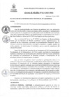 Vista preliminar de documento DAN013-2023