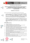 Vista preliminar de documento CONVENIO 262-2021-MTC21 FIRMADO PROVIAS Y LEGADO