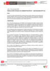 Vista preliminar de documento RESOLUCIÓN OFICINA DE ADMINISTRACIÓN-000168-2023-OA