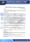 Vista preliminar de documento RES. N°130-2023