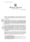 Vista preliminar de documento RD 2120-2023-PRODUCE-DS-PA