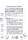 Vista preliminar de documento CONVENIO DIRIS