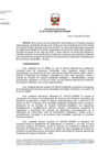 Vista preliminar de documento Resolución Directoral_00119_2023_SENACE_PE_DEIN