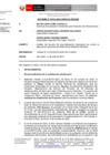 Vista preliminar de documento Informe_00722_2023_SENACE_PE_DEIN