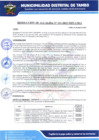 Vista preliminar de documento RES. N°131-2023