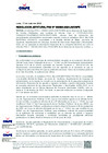 Vista preliminar de documento RJ-PAS-364-2023-JN