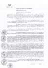 Vista preliminar de documento Acuerdo de Concejo N°045-2023-MDLM