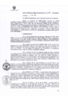 Vista preliminar de documento Resolucion GM N°242-2023-MDLM