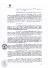 Vista preliminar de documento Resolucion GM N°243-2023-MDLM