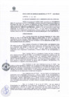 Vista preliminar de documento Resolucion GM N°244-2023-MDLM