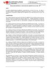 Vista preliminar de documento RG159