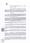 Vista preliminar de documento Resolucion GM N°245-2023-MDLM