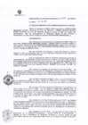 Vista preliminar de documento Resolucion GM N°247-2023-MDLM