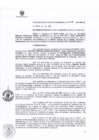 Vista preliminar de documento Resolucion GM N°248-2023-MDLM