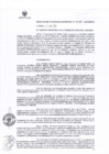 Vista preliminar de documento Resolucion GM N°249-2023-MDLM