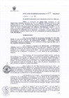 Vista preliminar de documento Resolucion GM N°250-2023-MDLM