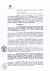 Vista preliminar de documento Resolucion GM N°251-2023-MDLM